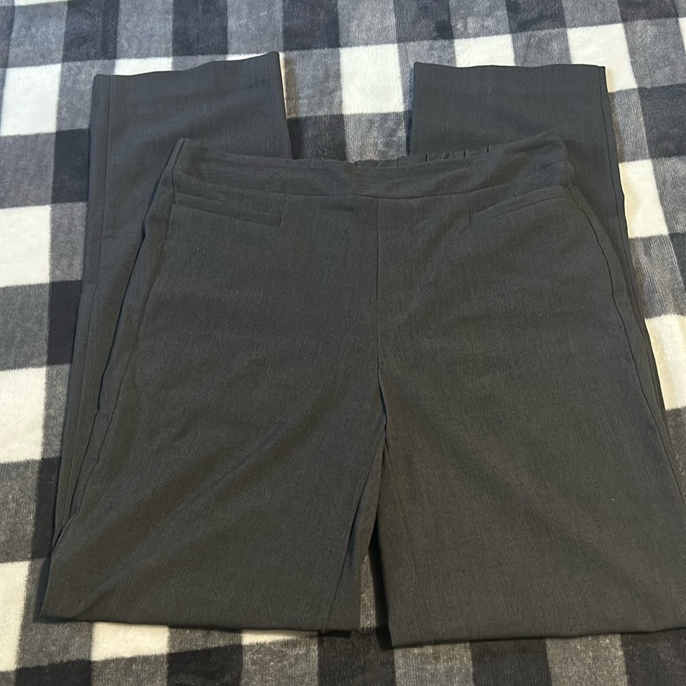 Women’s Dress Pants